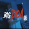Big Doa - Nas Ebk lyrics