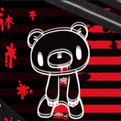 Tiptoe (feat. Po9t) - Single