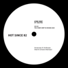 Sinnerman (Henrik Schwarz Remix) [feat. Ed Graves] [Extended Version] - Hot Since 82 new Single
