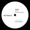 Sinnerman (Henrik Schwarz Remix) [feat. Ed Graves]