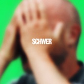 Schwer artwork