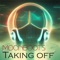 Moonboots - Moonboots lyrics