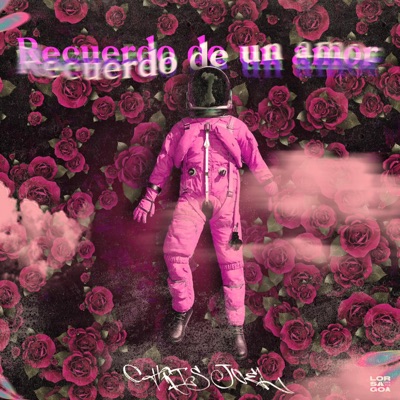 Recuerdo de un Amor - Single