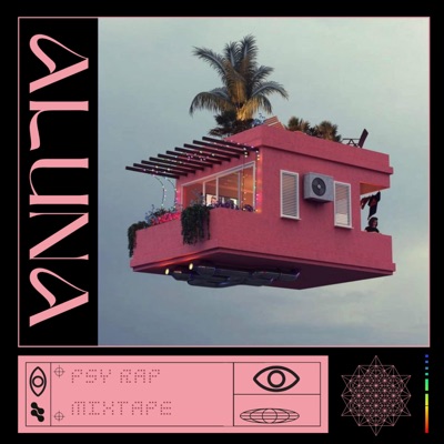 Psy Trap - Single