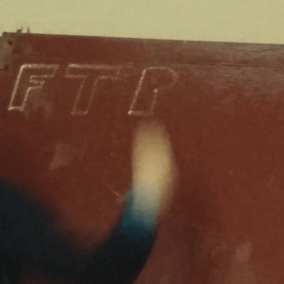 2015 - Single