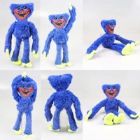 Face It - Single - Plsbug