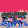 Wish List by Cats Millionaire