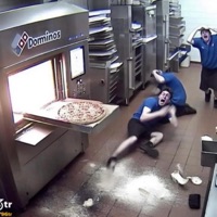 Talkk - Single - Laylo!!