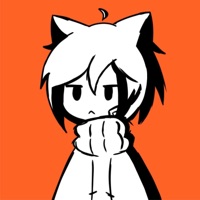 Aanka - Single - Nit