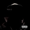 Halo - Single