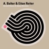 A. Balter & Eitan Reiter