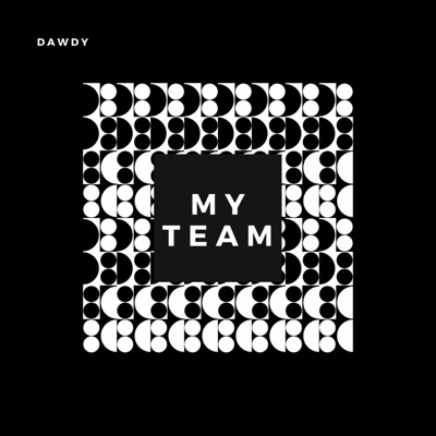My Team - Single