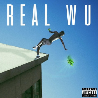 Real W U - Single