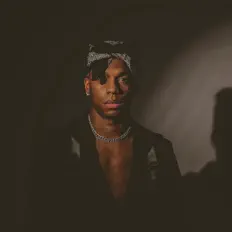 Listen to Langston John Blaze, watch music videos, read bio, see tour dates & more!