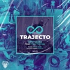 Trajecto (feat. Tira Teimas) - Single