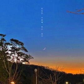 I Want Love You just once MAZI