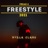 Freestyle 2021