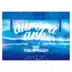 BUMP OF CHICKEN TOUR 2019 aurora ark TOKYO DOME Live Album album cover