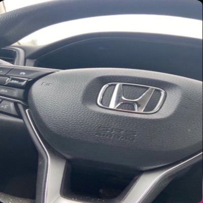 Time 2 Slide (feat. TrellLoww) - Single