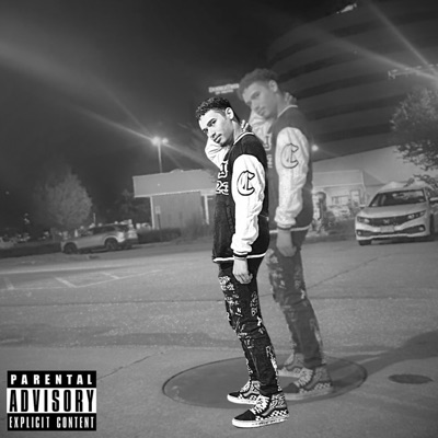 Bumblebee (feat. Xionion) - Single