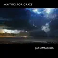 Waiting for Grace