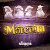 Morenita - Single