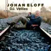 DJ Vellies