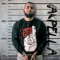 Aisha - Sadiq lyrics