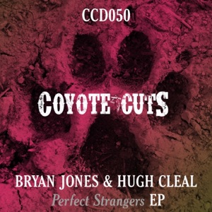 Perfect Strangers - Single