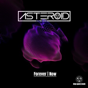 Forever  Now - Single