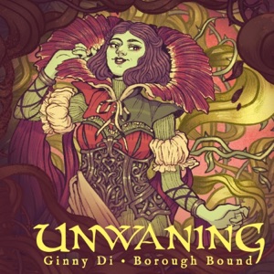 Unwaning - Single