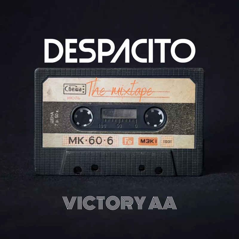 bomba-clap-victory-aa-song-lyrics-music-videos-concerts