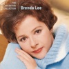 Brenda Lee