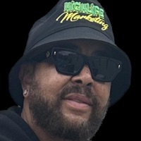 DO YOU RIGHT (feat. Bee Scott) - Single - Big Chill