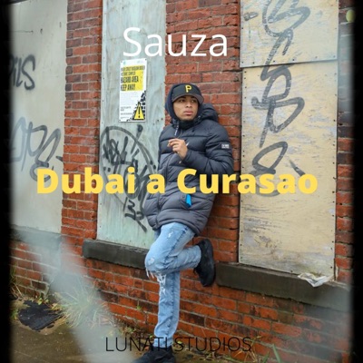 Dubai a Curasao - Single