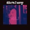 4U - RickEnvy lyrics