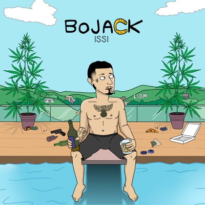 Bojack - Single
