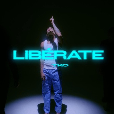 LIBERATE - Single