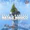 Natale Magico (feat. Marvin & the Discobells) artwork