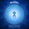 Avatar: The Last Airbender (End Credits) artwork