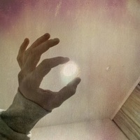 Джиттербаг - Single - Ensam