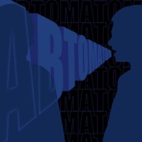 Автоматом (feat. сега) - Single - ОПГ солянка