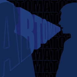 Автоматом (feat. сега) ОПГ солянка