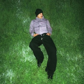 Night in Paris Nate Kest