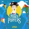 Mary Poppers - Single