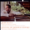 Schumann: Piano Concerto - The Mercury Masters, Vol. 7