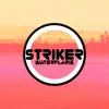 Waterflame - Striker