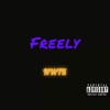 _Freely_ - Single