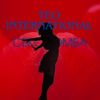 Секс бомба - Single - Teo International
