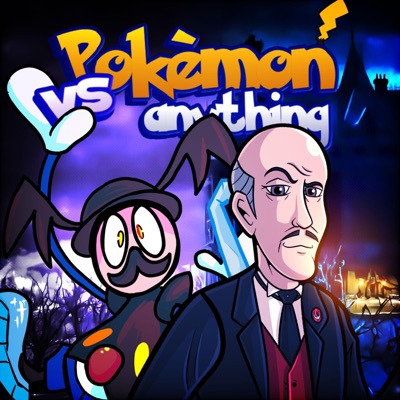 Mr. Rime vs Alfred Pennyworth - Single